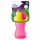 Philips Avent Becher mit Strohhalm 300 ml rosa