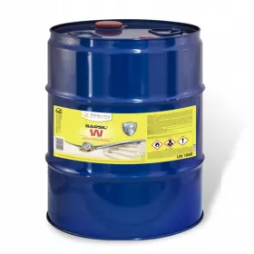 SARSIL W 55L zur Verfestigung von Untergründen mit Härter