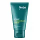  Neba 50 ml Tattoo-Pflegecreme