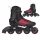 Firefly ILS 414736 Herren Inlineskates, Größe 42