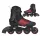  Firefly ILS Herren Inlineskates, Größe 43