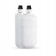  Dafi 7300 W Warmwasserbereiter