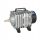 Pumpen für Gartenpools Resunpumpe 35 W 2501 - 5000 l/h