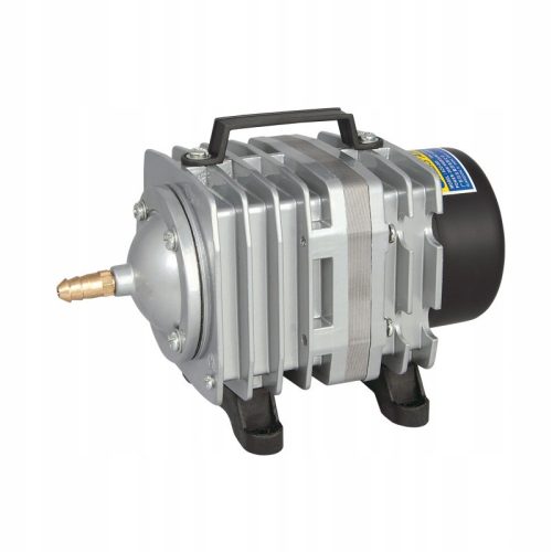 Pumpen für Gartenpools Resunpumpe 35 W 2501 - 5000 l/h