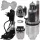  Bavaria BVPW55 Tauchpumpe 550 W 900 l/h