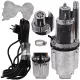  Bavaria BVPW55 Tauchpumpe 550 W 900 l/h