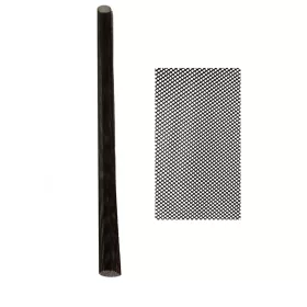  Fingarden gegen Katzen, Hunde, Waldtiere