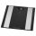 Personenwaagen (intelligent, analytisch und mechanisch) Proficare PC-PW 3007 FA Personenwaage