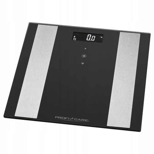Personenwaagen (intelligent, analytisch und mechanisch) Proficare PC-PW 3007 FA Personenwaage