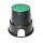  Rainworks Ventilschacht 0108010000001