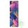  ECO TROPICAL Yogamatte 3mm Gummi YOGA BEAR