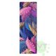  ECO TROPICAL Yogamatte 3mm Gummi YOGA BEAR