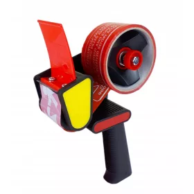 Abroller für 3M-Klebeband 48 mm