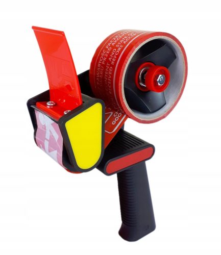 Abroller für 3M-Klebeband 48 mm