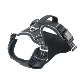  Hundegeschirr GUARD, SHEPHERD, LABRADOR, GRÖSSE XL