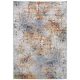 Teppiche Danfloor-Teppich mit niedrigem Flor, 140 x 200 cm