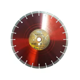 Cedima EC-Plus 350 Beton 10 PRO Diamantscheibe