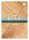  A4-Rasternotizbuch, Interprint, 288 Blatt