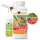  PEST PROTECT Anti-Mücken-Flüssigkeit 1 kg 1000 ml