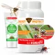  Pest Protect Mückenschutzflüssigkeit 250 ml