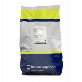 Milchaustauscher für Kälber ab dem 21. Tag