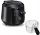  Tefal FF230831 traditionelle Fritteuse 1000 W 1,2 l