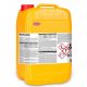 BOCHEMIT QB PROFI HOLZIMPRÄGNIERMITTEL 15KG BRAUN