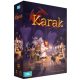  Albi Karak Brettspiel