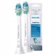  Philips STD Plaque Defense HX9022/10 Köpfe 2 Stück