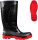 Fagum-Stomil 13161 Gummistiefel, Größe 40