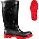Fagum-Stomil 13161 Gummistiefel, Größe 40