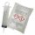 Sopro Dur 900 Injektionsmittel 0,5 kg