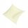  Quadratisches Sonnensegel - Beige 3x3m