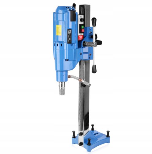 Stako ST-255S 4250 W Betonbohrgerät