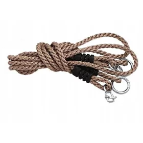 Satz HP-Seile für den Gigi Toys-Schaukelsitz