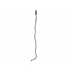 Kletterseil 25mm 200cm Spielplatzhaus