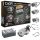  CaDA S059-003 Motoren für C61016W C61018W C61007W
