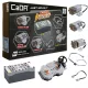  CaDA S059-003 Motoren für C61016W C61018W C61007W