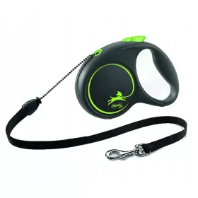  Flexi Rollleine, 5 m