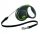  Flexi Rollleine, 5 m