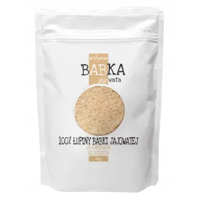   Indisches Flohsamenschalenpulver 1000g - 100% natürlich und additivfrei