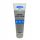  Unipol 760395N Paste