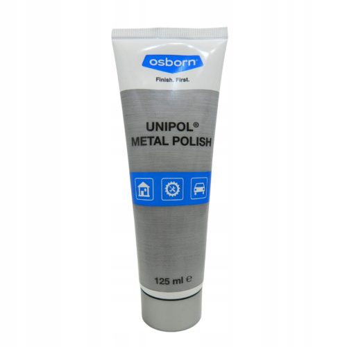  Unipol 760395N Paste