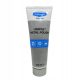  Unipol 760395N Paste
