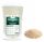 Plantago Ovata Schalen 1kg - Natürlicher Ballaststoff für Verdauung und Gesundheit