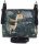  MAKASZKA_ORGANIZER Kinderwagen-Organizer-Tasche