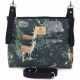  MAKASZKA_ORGANIZER Kinderwagen-Organizer-Tasche