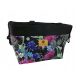  Organizer-Tasche für Kinderwagen MK Beszka 5904473294339