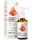 Komplex aus natürlichen Vitaminen ADEK - 500 Anwendungen, 50 ml, für die ganze Familie