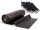  Landwirtschaftliches Mulchgewebe (Anti-Unkraut) Plonos schwarz 160 x 10.000 cm 70 g/m²